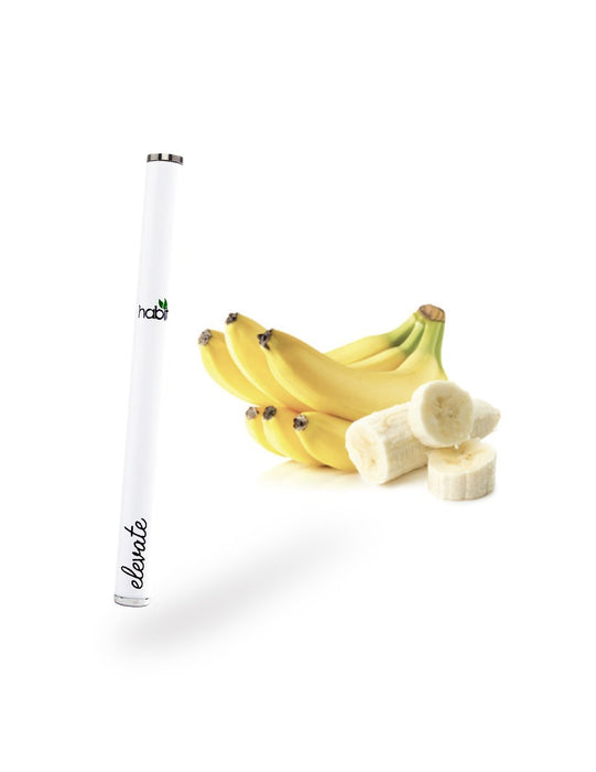 Habit Vapor Pen