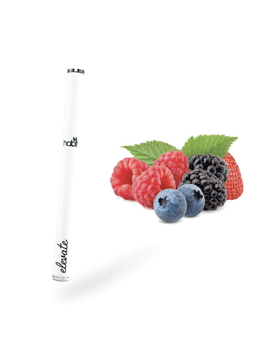 Habit Vapor Pen
