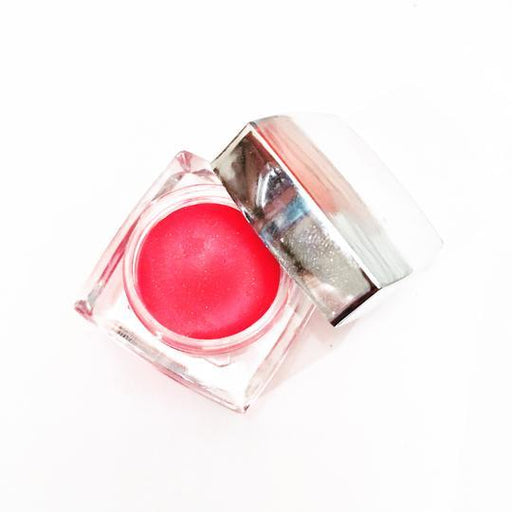 CBD Lip Balm by Privy Peach | CBDPhilly.com