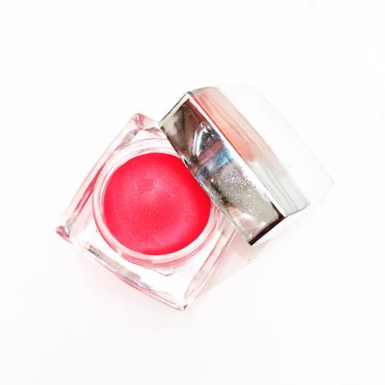 CBD Lip Balm by Privy Peach | CBDPhilly.com