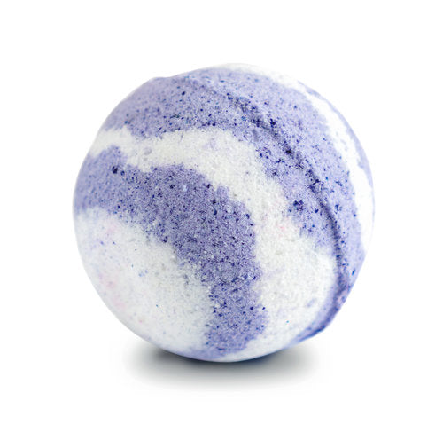 De La Beuh Bath Bombs