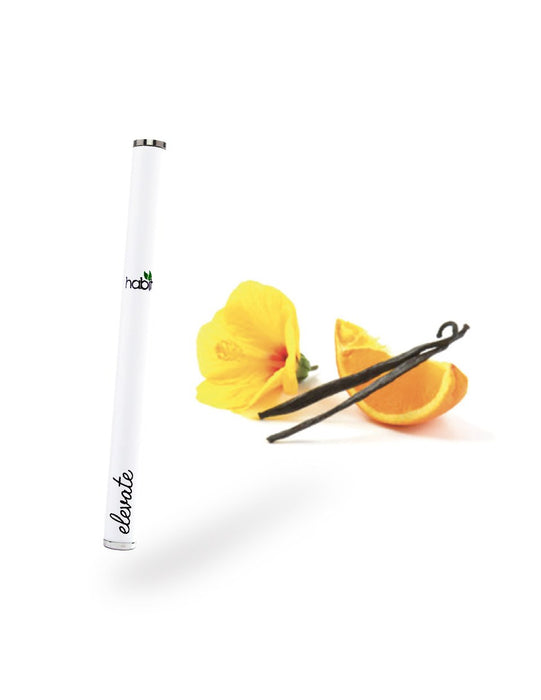 Habit Vapor Pen