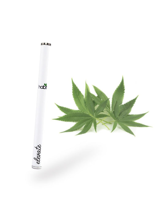 Habit Vapor Pen