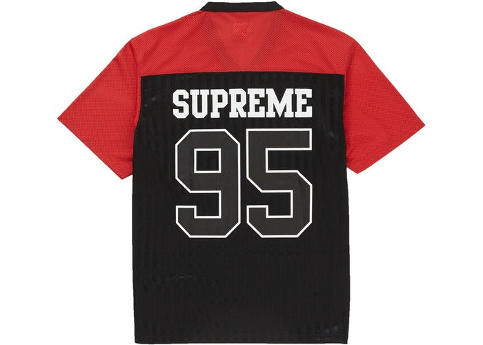 ODB Supreme LIMITED EDITION Jerseys