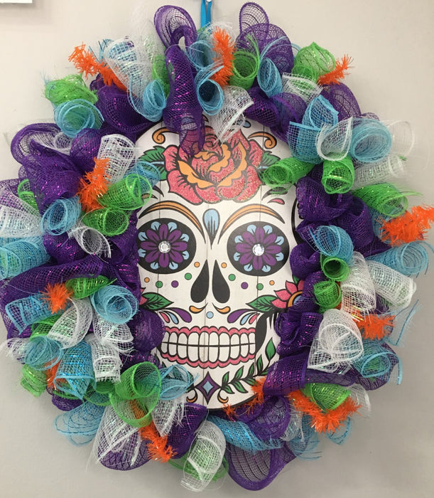 Decorative Wreaths