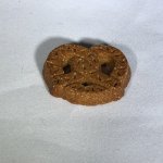WOOF IT gemstonz Dog Treats