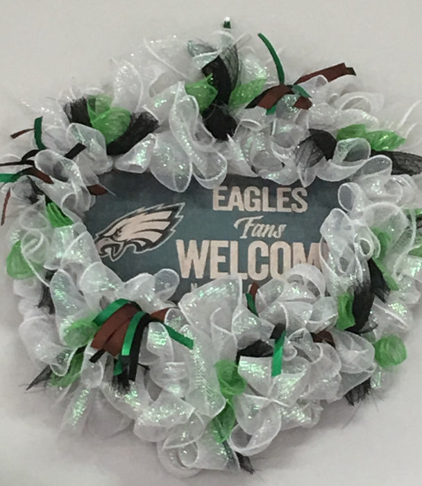 Decorative Wreaths