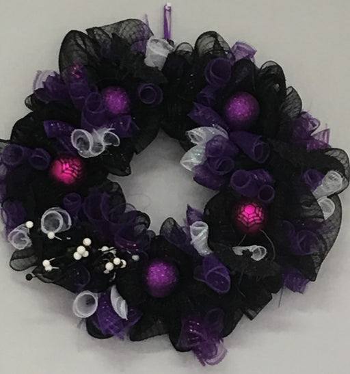 Decorative Wreaths