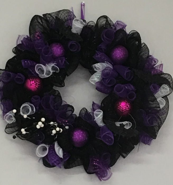 Decorative Wreaths