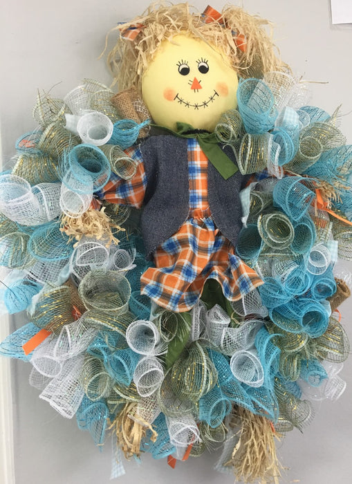 Decorative Wreaths