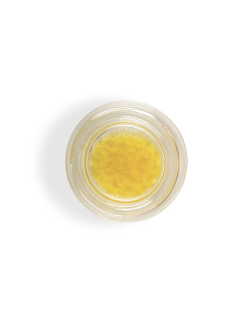 Cookies Concentrate 1g, 77.38% CBD
