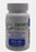 DORSI HEALTH 600 MG RELIEF & RECOVERY CAPSULES