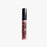 CBD Cherry Vanilla Lip Gloss by Privy Peach | CBDPhilly.com